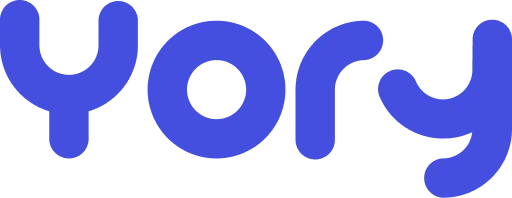 Yory 優歷校園故事